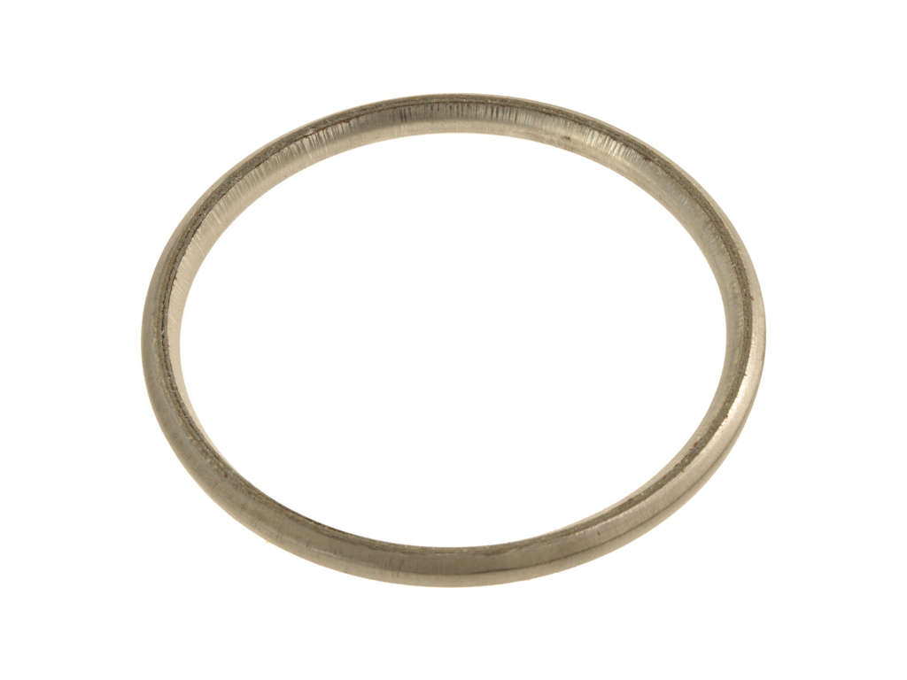 2000-2009 Honda S2000 Catalytic Converter Gasket (Autopart International)