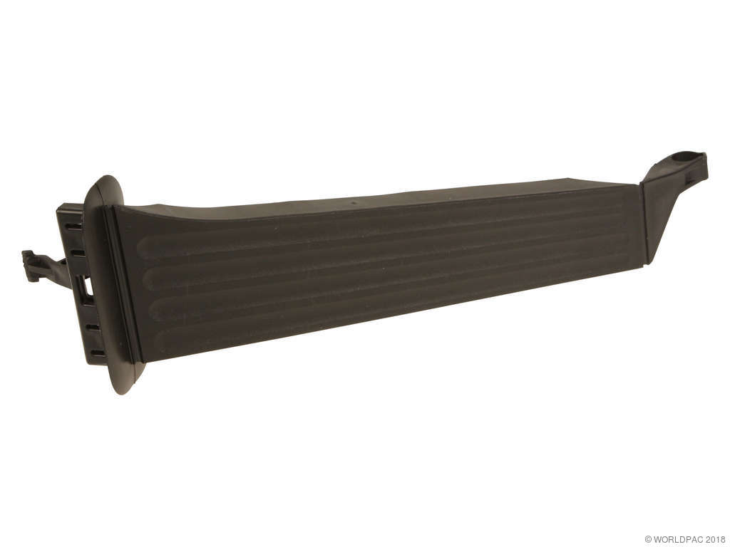 1997-2000 BMW 528i Accelerator Pedal (Genuine)