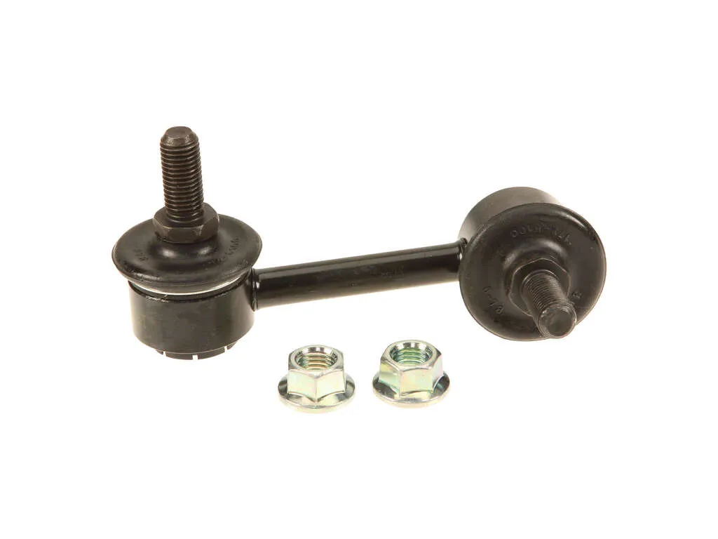 2007-2016 Honda CR-V Suspension Stabilizer Bar Link - Rear Left (CTR)