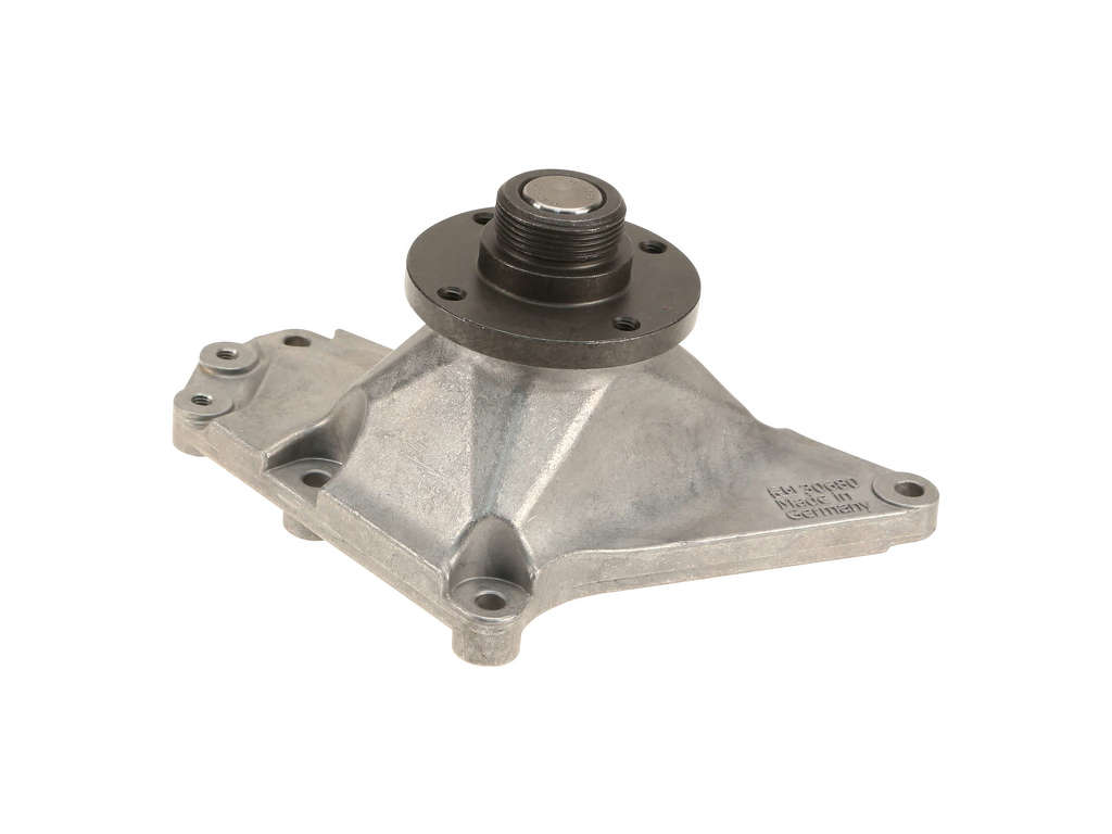 2010-2022 Mercedes-Benz Sprinter 3500 Engine Cooling Fan Pulley Bracket (Febi)