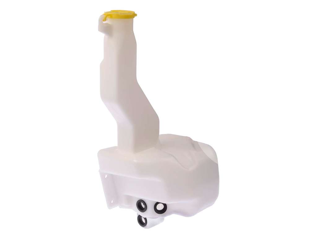 1998 Dodge Caravan Washer Fluid Reservoir (Dorman)