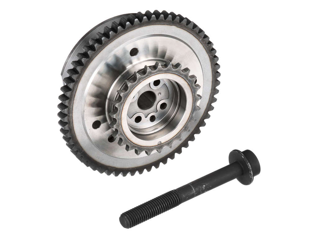 2015-2017 Lincoln Navigator Engine Variable Valve Timing (VVT) Sprocket (Gates)