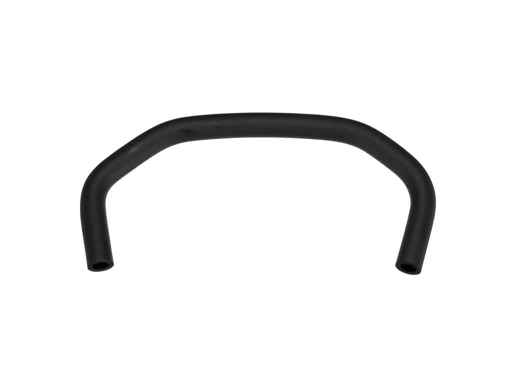 2005-2019 Nissan Frontier Engine Crankcase Breather Hose (Gates)