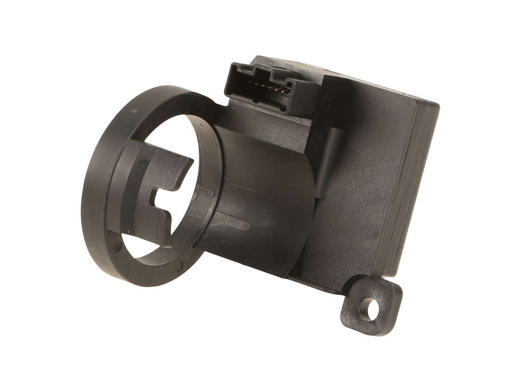 1999-2002 INFINITI G20 Ignition Switch Actuator (Genuine)