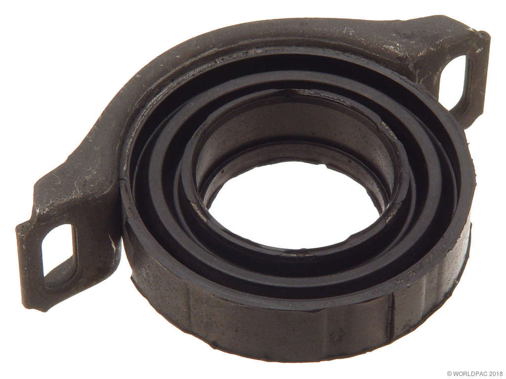1984-1993 Mercedes-Benz 190E Drive Shaft Center Support (Corteco)
