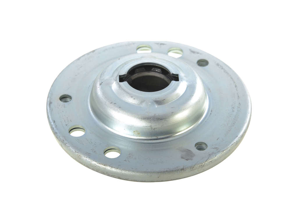 2003-2011 Saab 9-3 Suspension Strut Mount - Front (Autopart International)