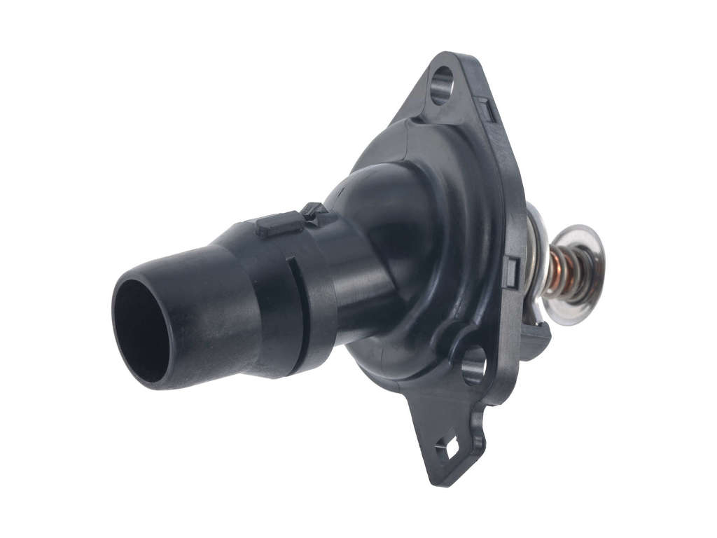 2009-2014 Acura TSX Engine Coolant Thermostat (Autopart International)