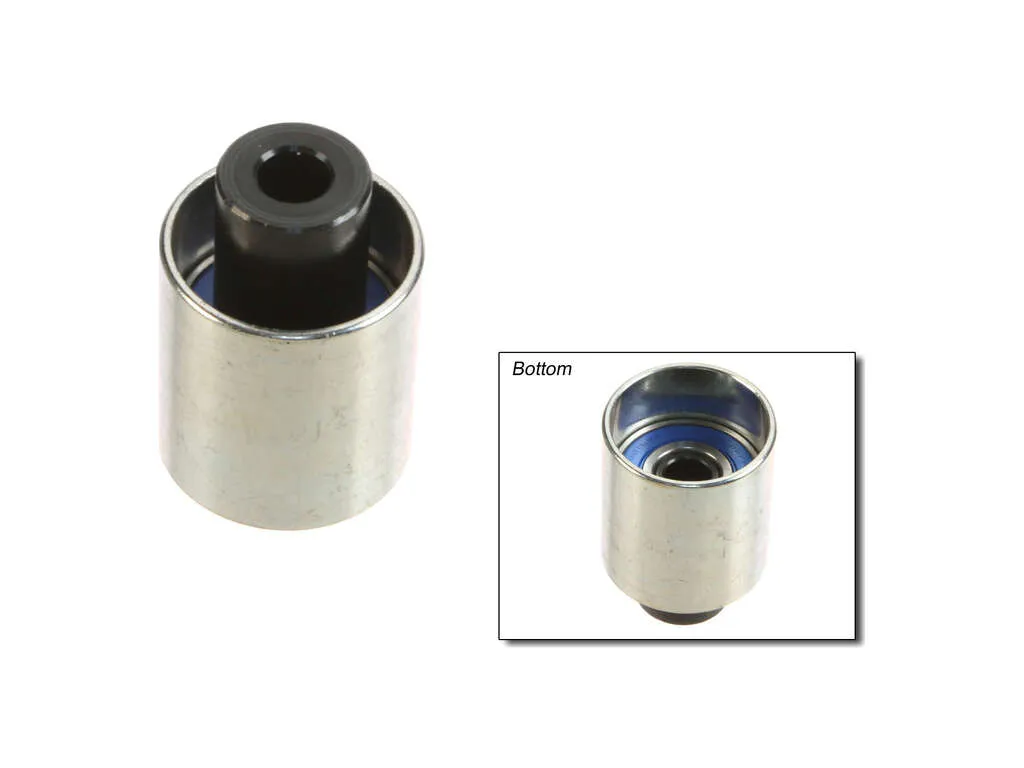 2002 Subaru Impreza Engine Timing Idler - Left Upper (NTN)