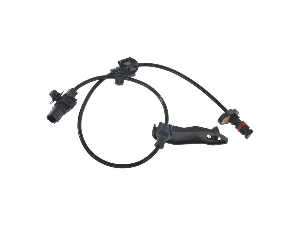 2006-2011 Honda Civic ABS Wheel Speed Sensor - Rear Right (Autopart International)