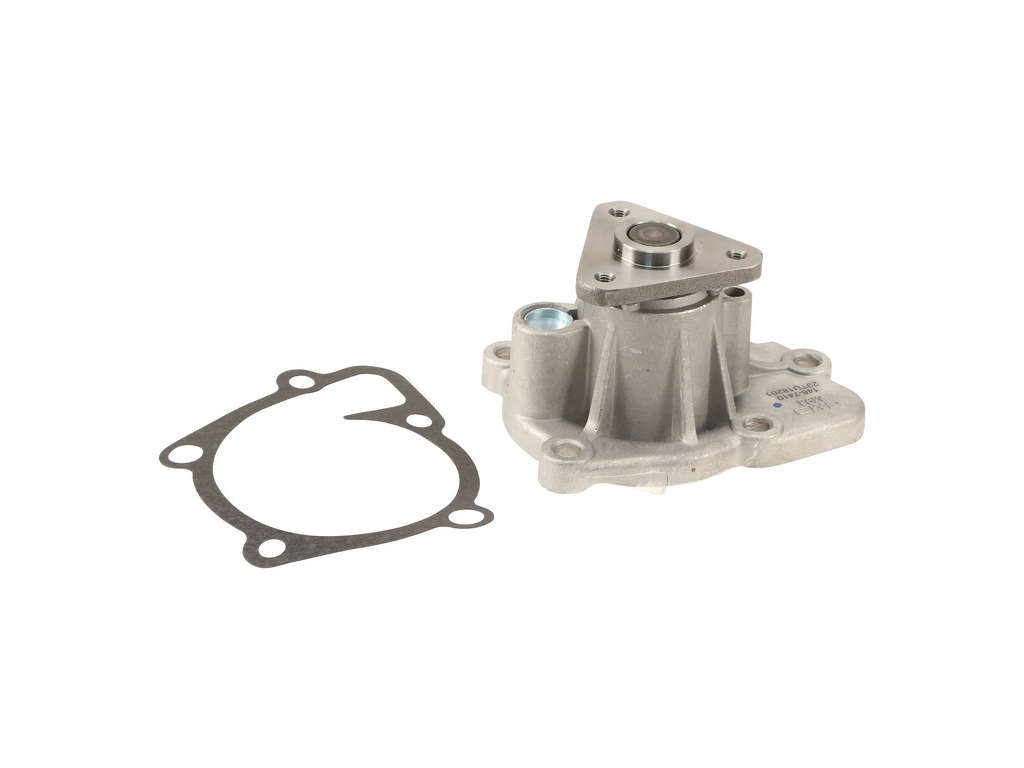 2011-2015 Kia Optima Engine Water Pump (GMB)