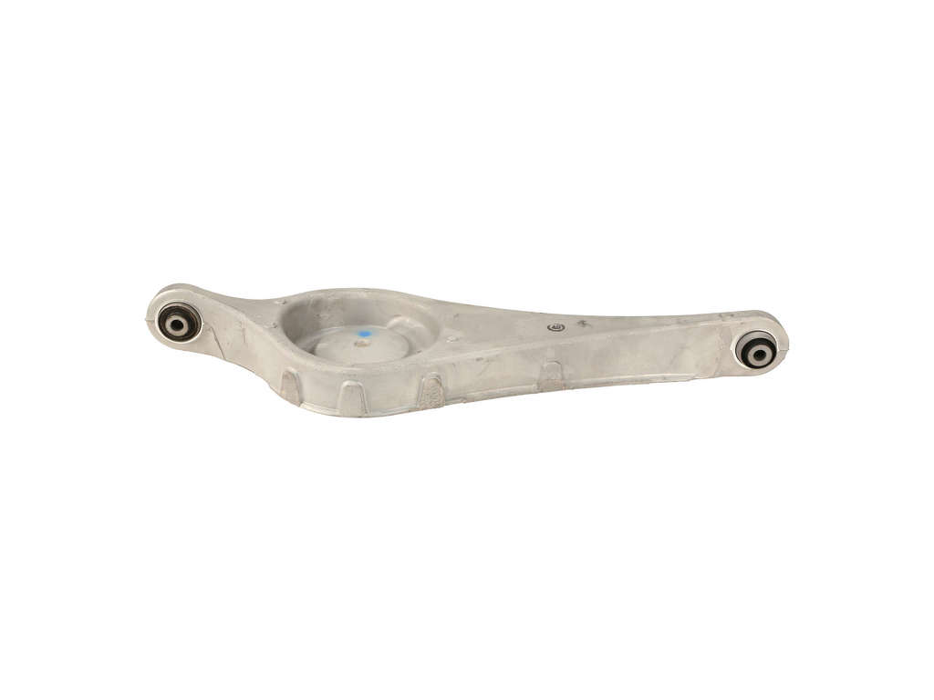 2007-2016 Volvo S80 Suspension Control Arm - Rear Lower Rearward (Genuine)
