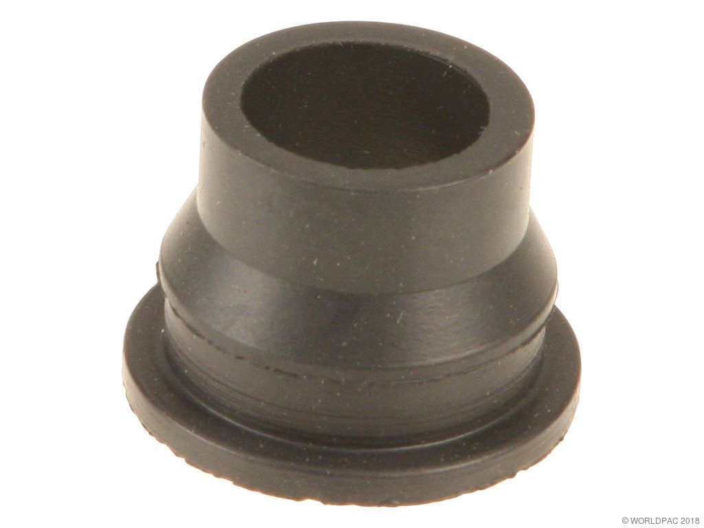 1997-2004 Porsche Boxster Washer Fluid Level Sensor Seal (Genuine)