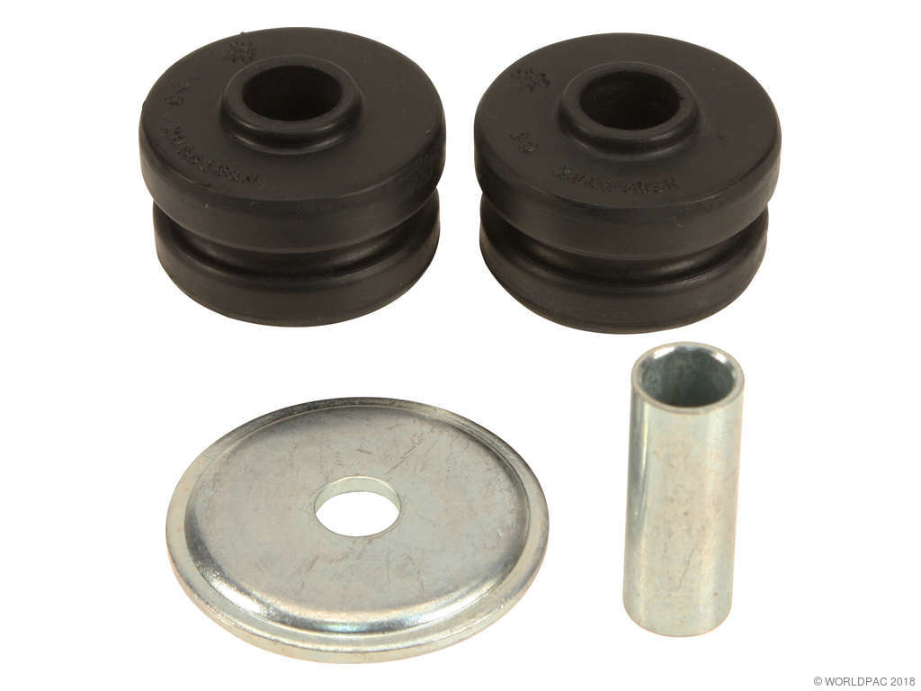 2011-2013 INFINITI QX56 Suspension Strut Insulator (KYB)
