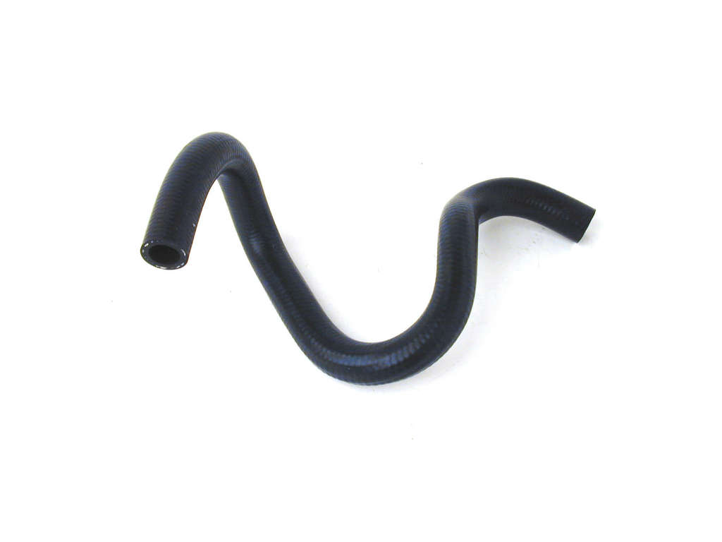 1985-1991 Volvo 740 HVAC Heater Hose (APA/URO Parts)