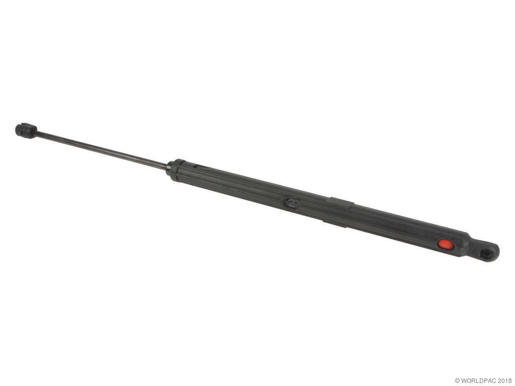 2006-2007 Mercedes-Benz C280 Hood Lift Support - Left (Stabilus)