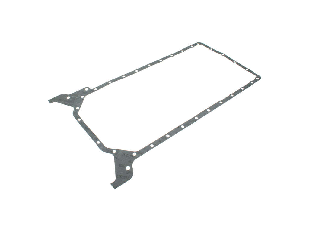 1984-1993 Mercedes-Benz 190E Engine Oil Pan Gasket (Victor Reinz)