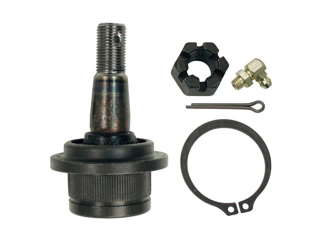 1998-2007 Mazda B3000 Suspension Ball Joint - Front Lower (Moog)
