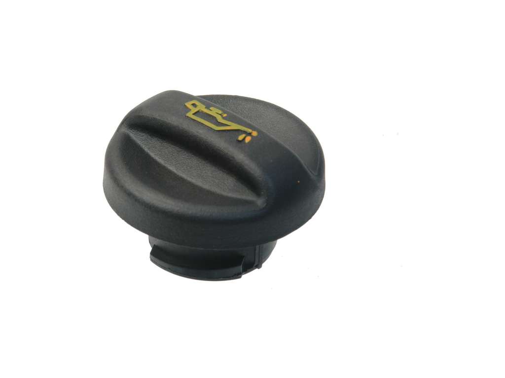 2007-2015 Mini Cooper Engine Oil Filler Cap (APA/URO Parts)