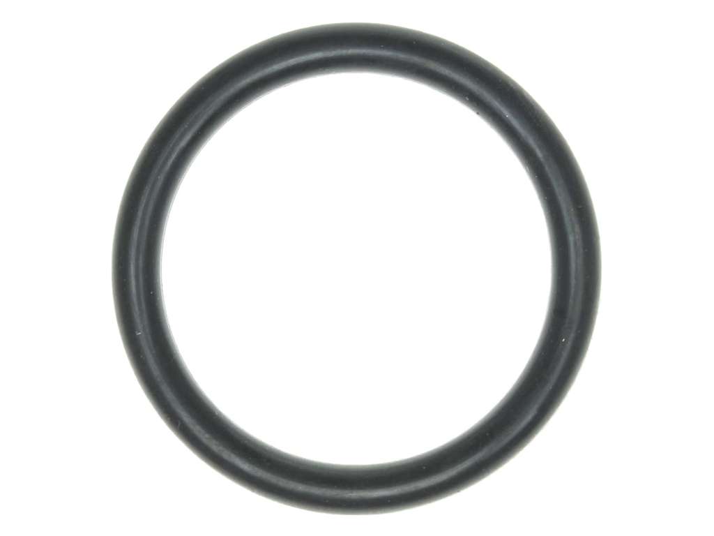 1995-2022 Honda Odyssey Engine Coolant Pipe O-Ring (Mahle)