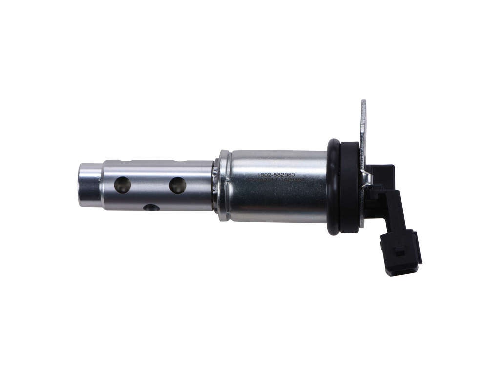 2007-2012 BMW X3 Engine Variable Valve Timing (VVT) Oil Control Val (Autopart International)