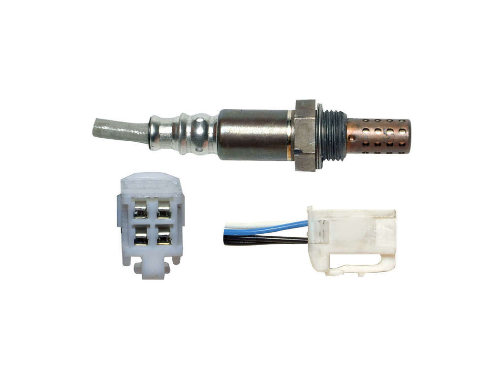 2003-2006 Mitsubishi Outlander Oxygen Sensor - Upstream (Denso)