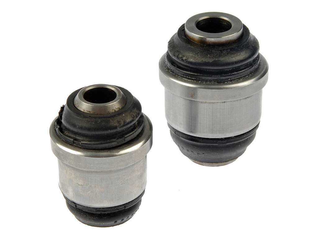 1993-1997 Cadillac Seville Suspension Knuckle Bushing - Rear Upper (Dorman)