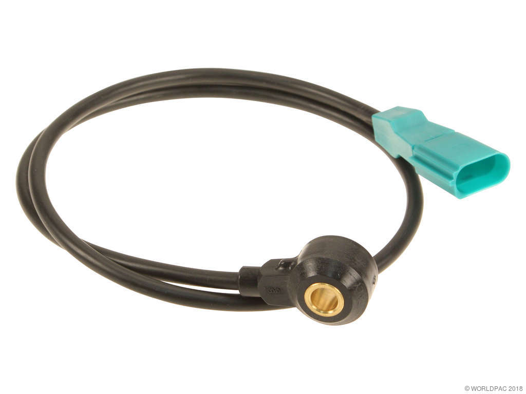2010-2014 Volkswagen Golf Ignition Knock (Detonation) Sensor (Vemo)