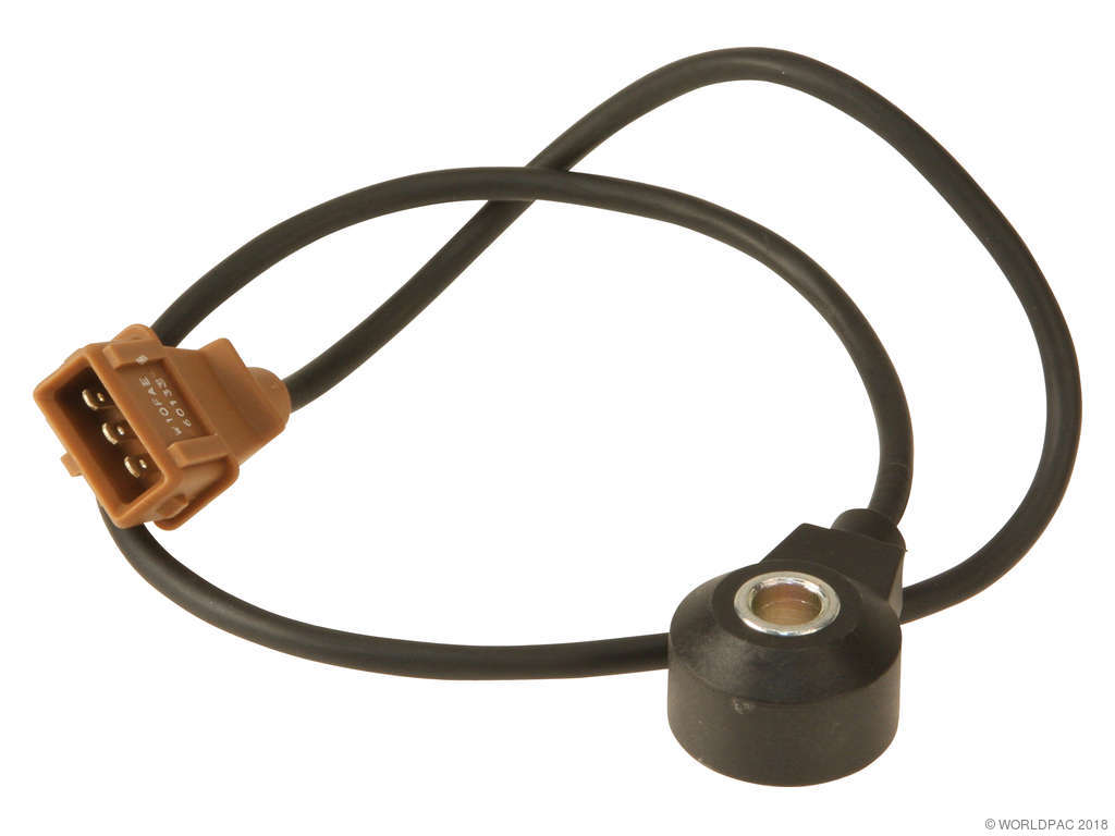 2000-2001 Audi A6 Ignition Knock (Detonation) Sensor (FAE)