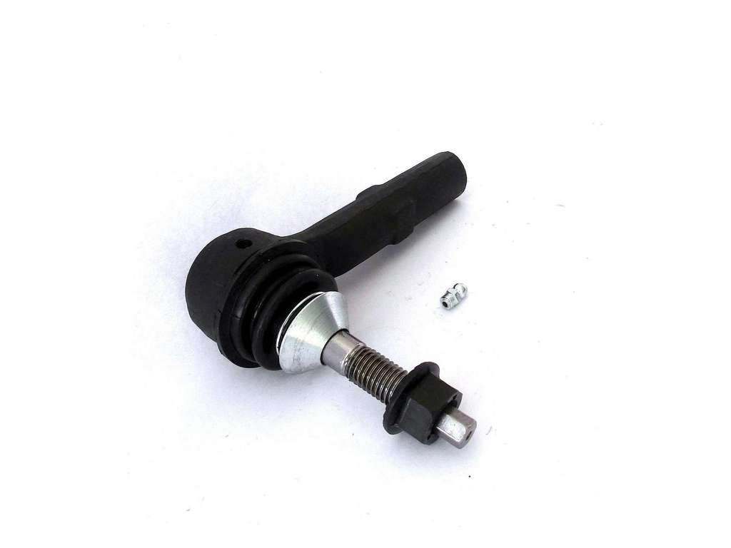 2005-2006 Lincoln Navigator Steering Tie Rod End - Front Outer (Autopart International)
