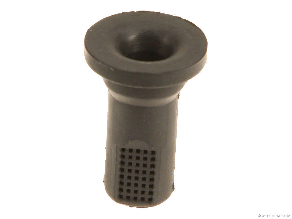 2004-2008 Jaguar S-Type Windshield Washer Pump Grommet (APA/URO Parts)