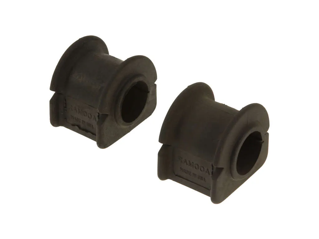 1997-1999 Toyota Tacoma Suspension Stabilizer Bar Bushing - Front (TRW)