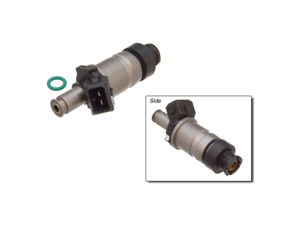 1995-1998 Honda Odyssey Fuel Injector (Fuel Injection Corp.)