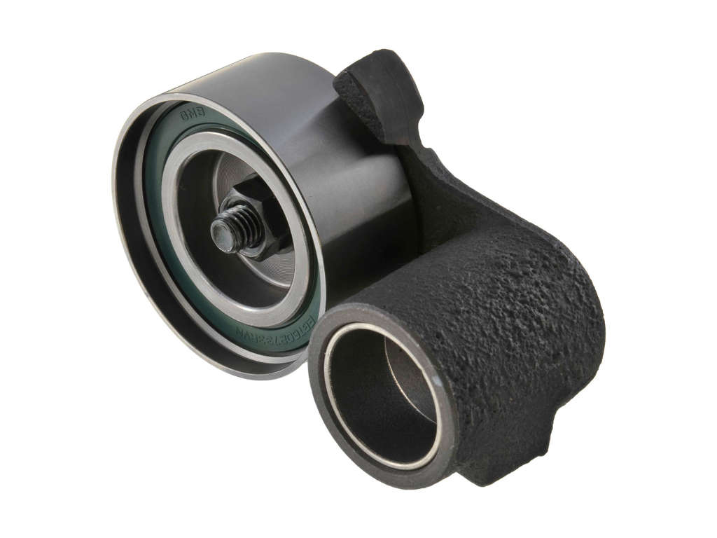 2005 Saturn Relay Engine Timing Belt Tensioner (Autopart International)