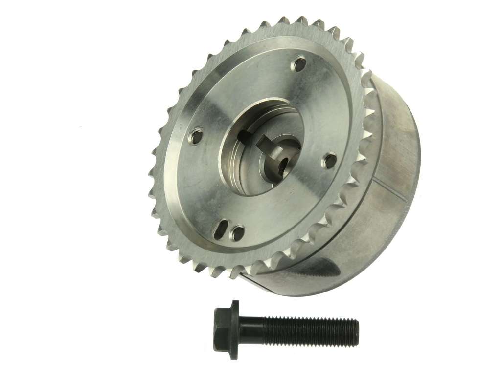 2000-2005 Toyota MR2 Spyder Engine Variable Valve Timing (VVT) Sprocket - Intake (Autotecnica)