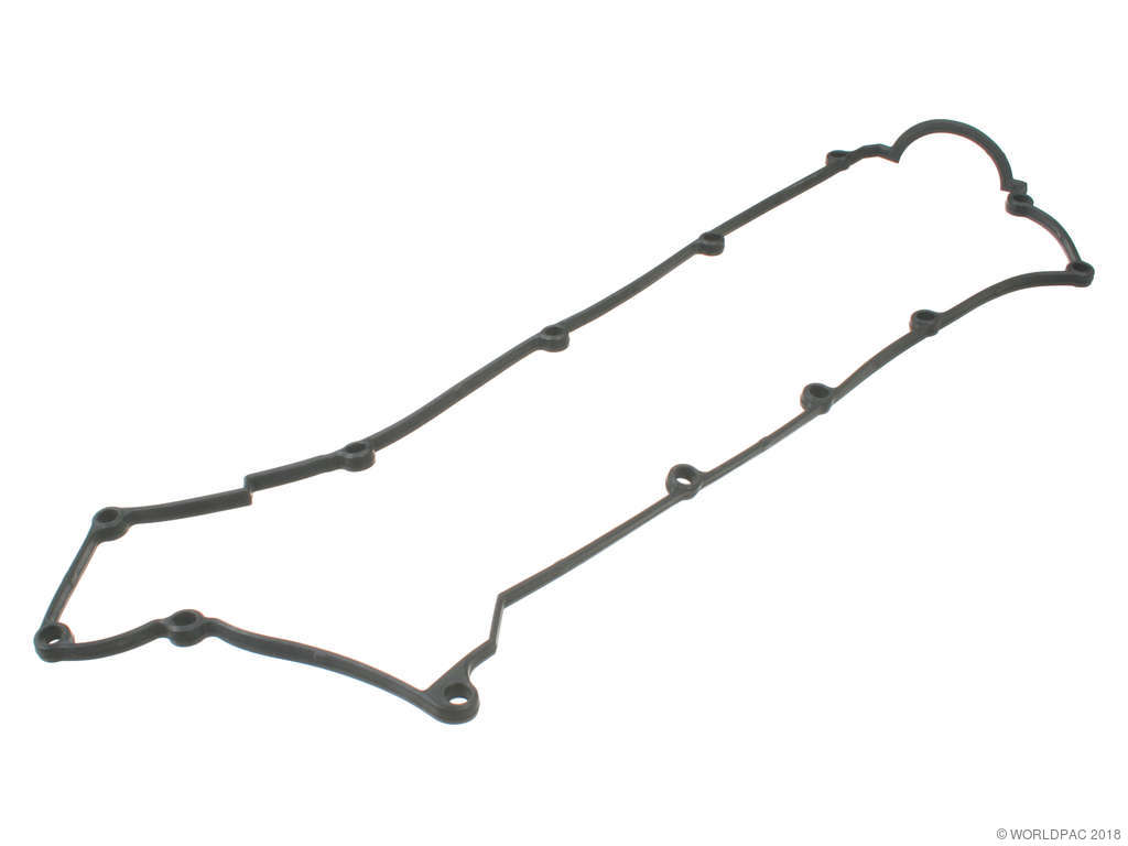 2000-2003 Hyundai Tiburon Engine Valve Cover Gasket (Nippon Reinz)