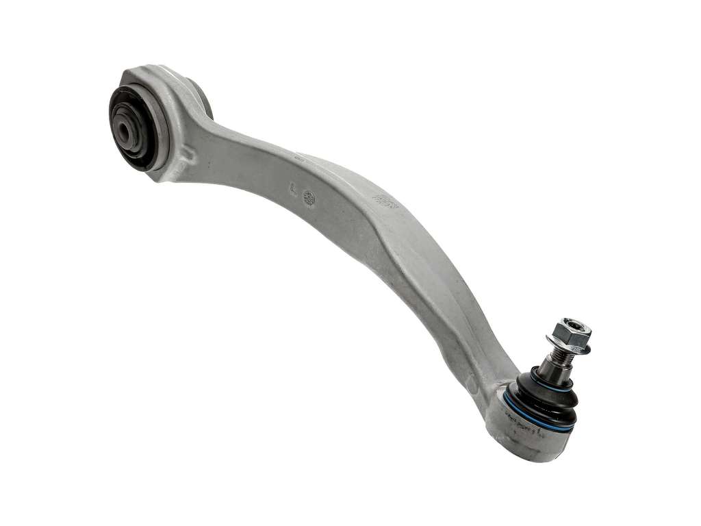 2012-2018 Mercedes-Benz CLS550 Suspension Control Arm - Front Right Upper (Dorman)