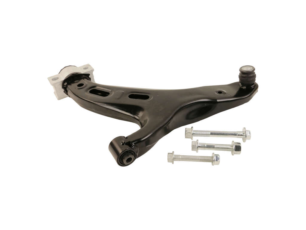 2015-2019 Subaru Legacy Suspension Control Arm - Front Left (Moog)
