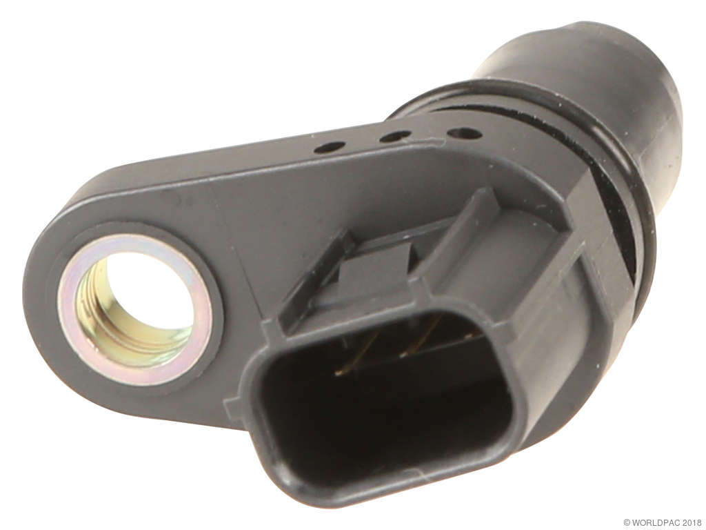 2006-2009 Honda S2000 Engine Crankshaft Position Sensor (Denso)