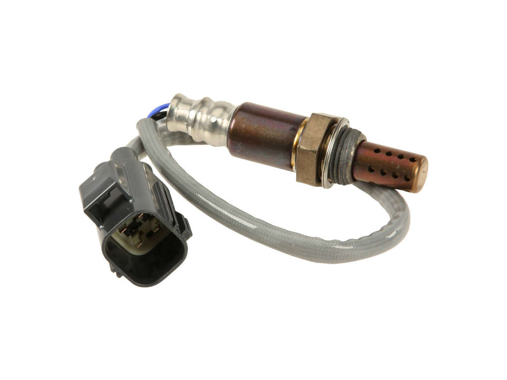 2003-2005 Volvo S60 Oxygen Sensor - Downstream (Bosch)