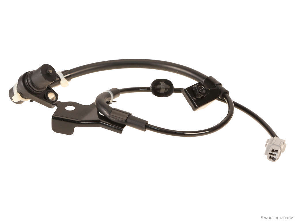2001-2005 Lexus IS300 ABS Wheel Speed Sensor - Front Right (Vemo)