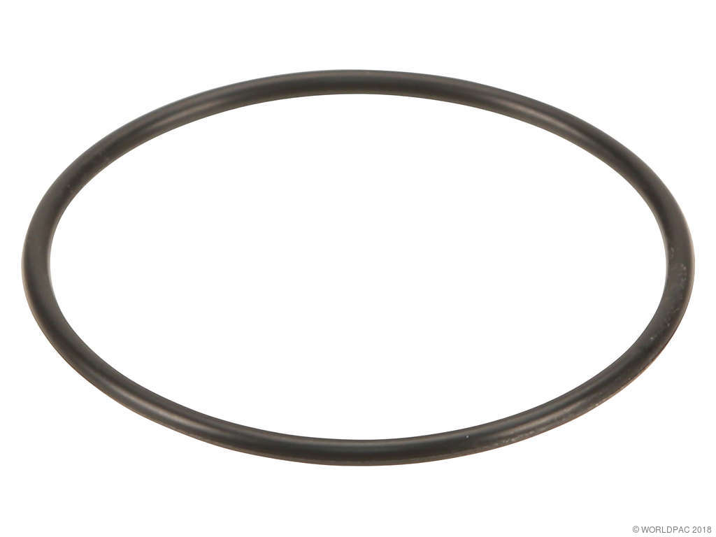 2007-2016 GMC Acadia Brake Master Cylinder O-Ring (ACDelco)