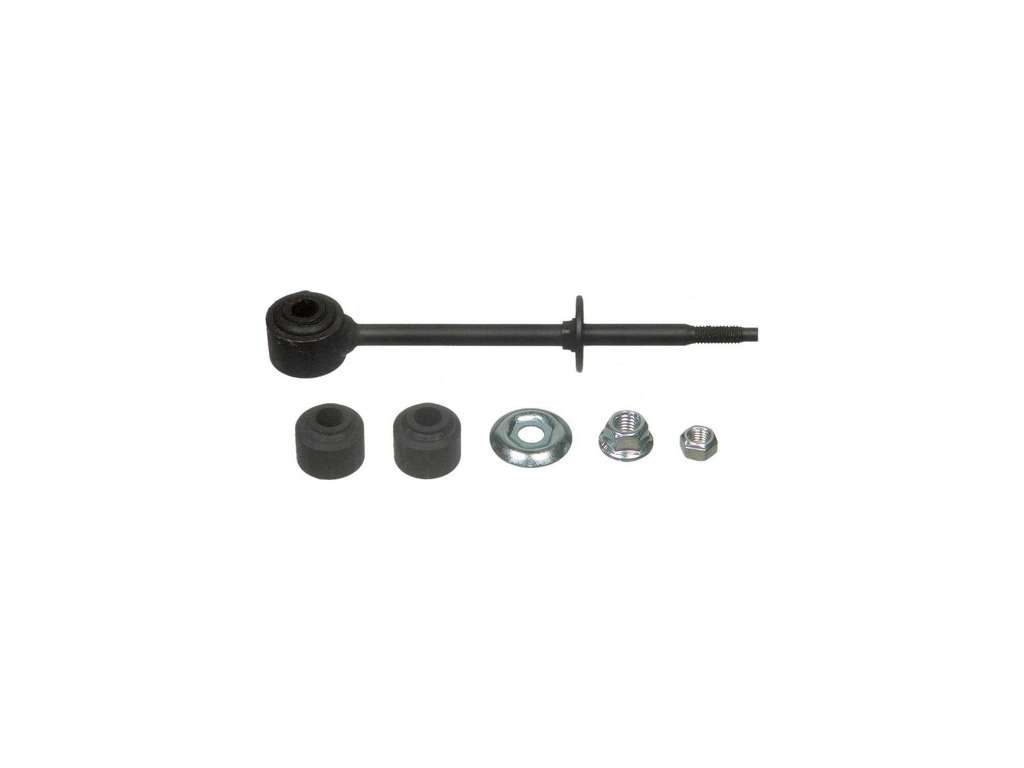 1990-1997 Mercury Cougar Suspension Stabilizer Bar Link Kit - Rear (Moog)