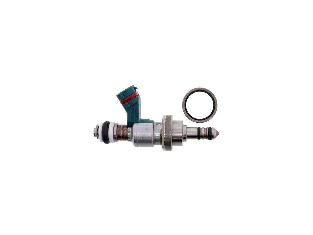 2006-2015 Lexus IS250 Fuel Injector (GB Remanufacturing)