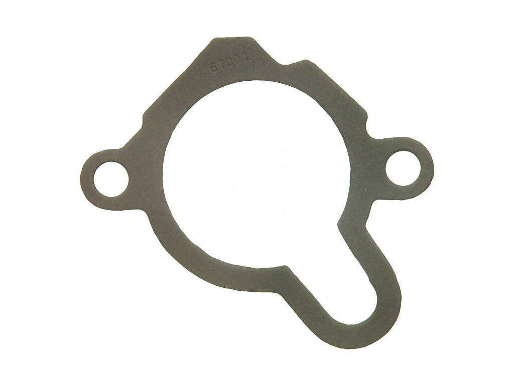 1995-1999 Dodge Avenger Fuel Injection Throttle Body Mounting Gasket (Fel-Pro)