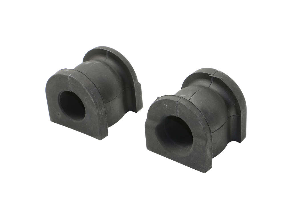 2017-2022 Honda Ridgeline Suspension Stabilizer Bar Bushing - Rear (Moog)