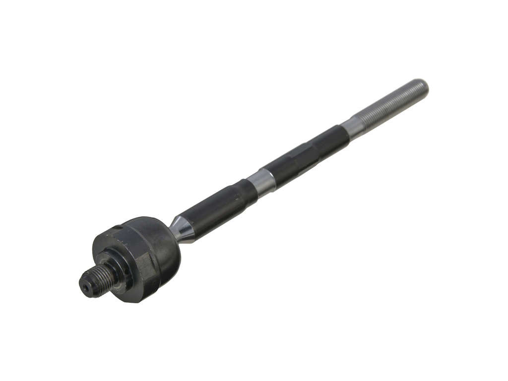 2008-2015 Mercedes-Benz C350 Steering Tie Rod End - Front Inner (Autopart International)