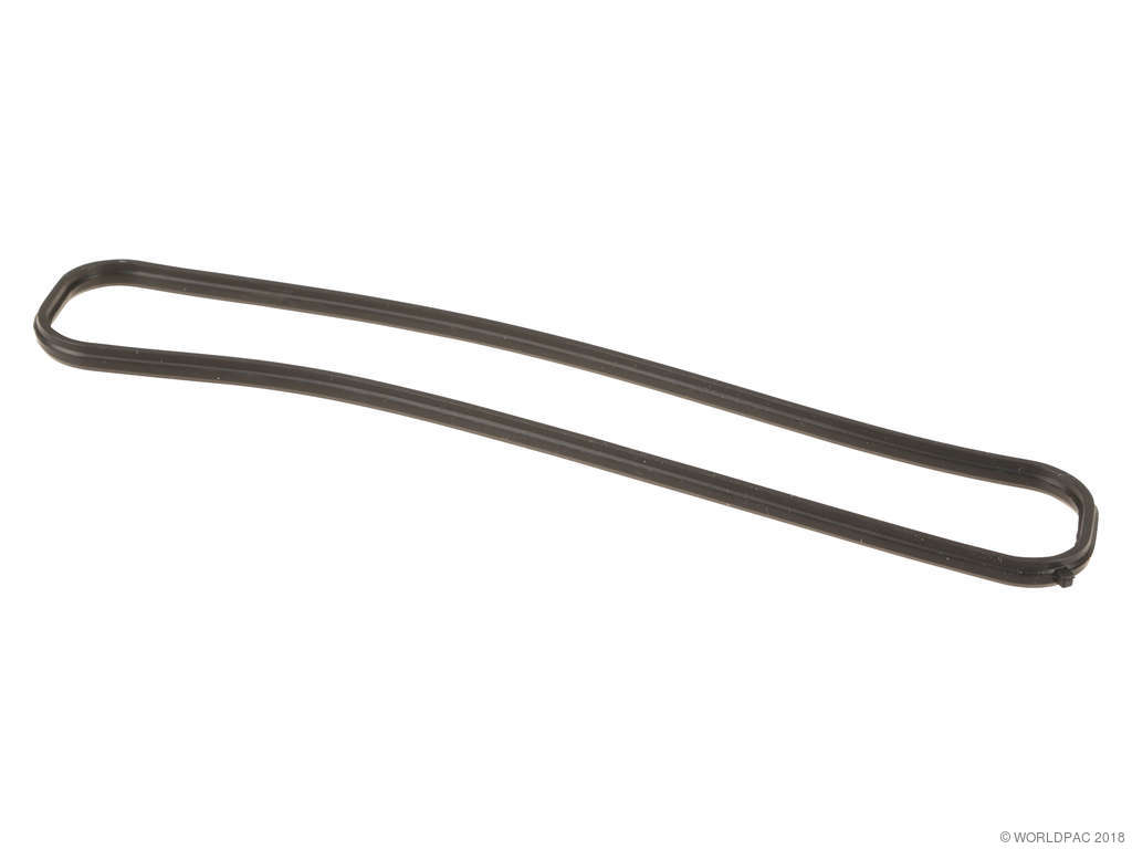 2001-2013 Porsche 911 Engine Timing Cover Gasket - Outer (Elring)