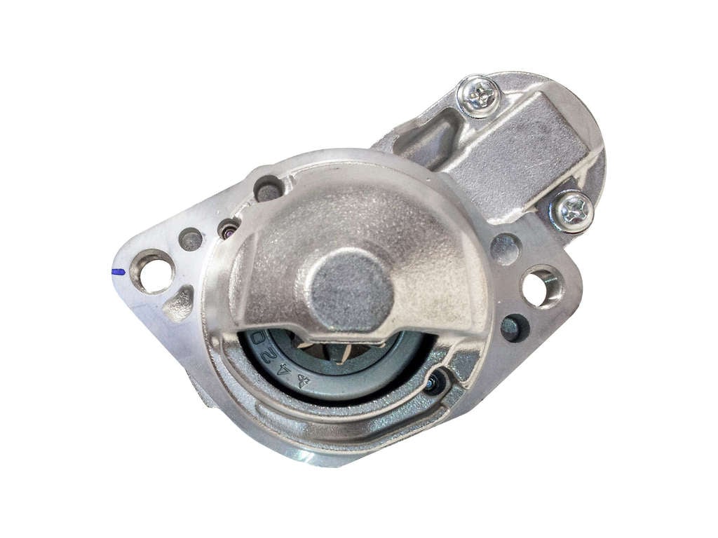2010-2020 Mitsubishi Outlander Starter Motor (Mitsubishi)