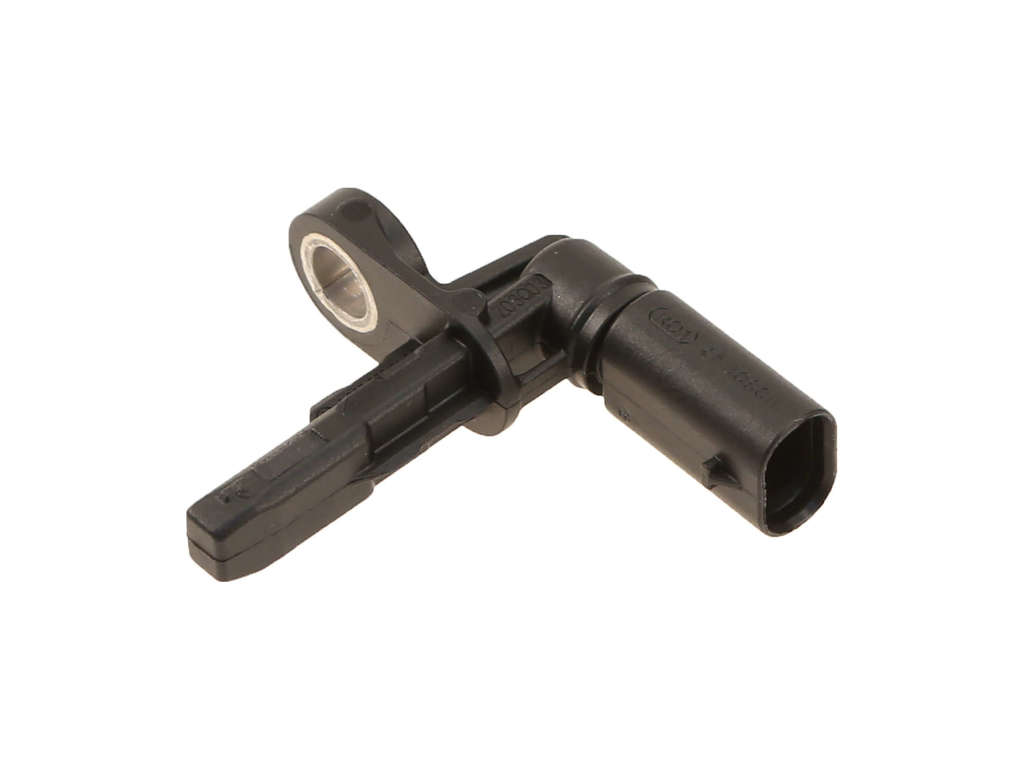 2019-2022 Mercedes-Benz Sprinter 3500 ABS Wheel Speed Sensor - Front (Genuine)