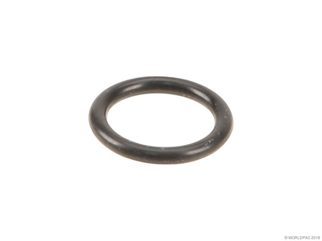 2004-2009 Nissan Quest Engine Timing Chain Tensioner O-Ring (Original Equipment)